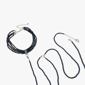Body Chain