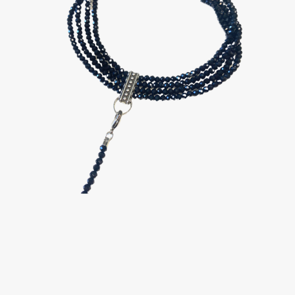 Body Chain - Imagem 2