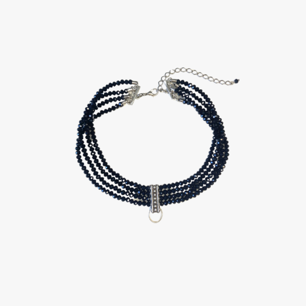 Body Chain - Imagem 3