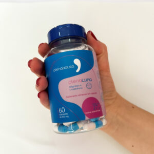 Suplementos