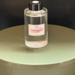 Difusor Lemongrass