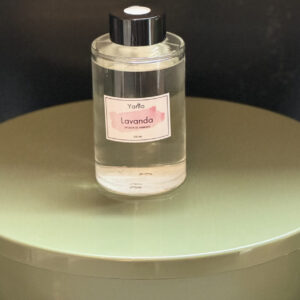 Difusor de Lavanda