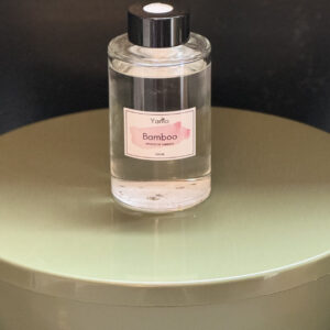 Difusor Bamboo
