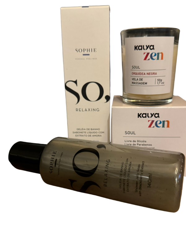 Kits Yarilo